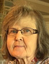 Rita Joyce Runge 4517376