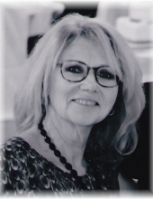 Deborah L. Steckel