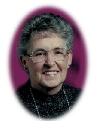 Mrs. Irma Beaucage Thunder Bay, Ontario Obituary