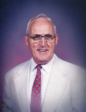 James r. Fry, Jr.