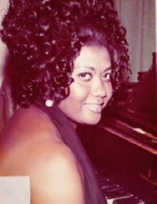 Lurline Lewis Lauderdale Lakes, Florida Obituary