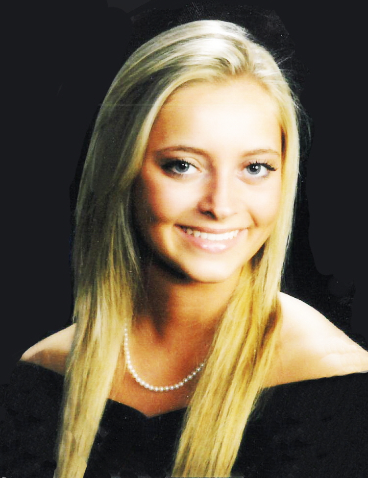 Brittany N. Foster 2019 Funeral Home