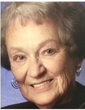 Marcia  A. Roeschenthaler 4518017