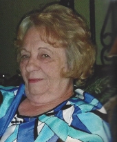 Obituary information for Sandra M. Lo Piccolo