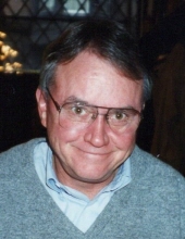 David J. Kreiner