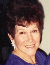 Wanda Lee Norton
