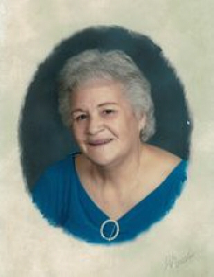 Dora Miera Durango, Colorado Obituary