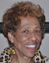 Barbara C. Phipps