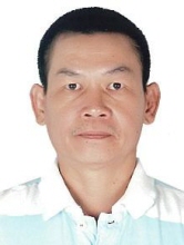 Nam Hoa Nguyen