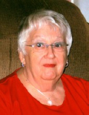 Phyllis Miller Hummelstown, Pennsylvania Obituary