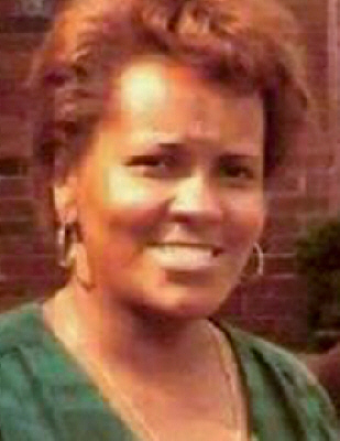 Cynthia A. Hawk