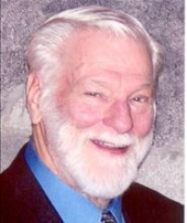 Gerald C. Grebasch