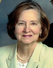 Ruth A. Paliscak