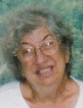 Photo of Shirley Sipes