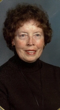 Barbara Jean Chambers 45244