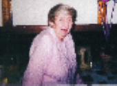Ethel H. Tange 452582