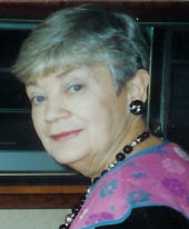 Patricia M. Wehmeyer 452824