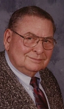 Robert C. Myers