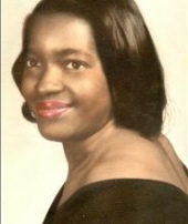 Dorothy L. Perry