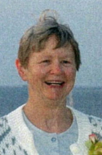 Ann Bovbjerg 45389