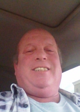 Robert John Mazeika, Jr. 457614