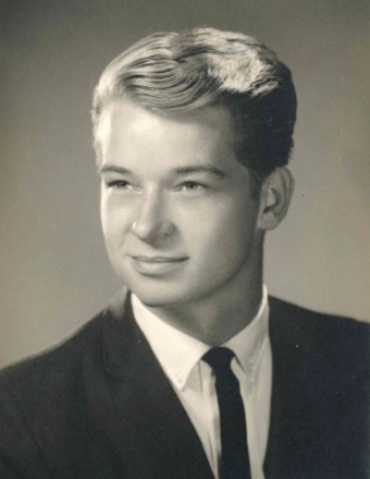 Image for Edward "Eddy" Carle Tucker