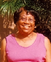 Dorothy A. Bell