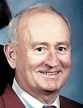 honaker mack james mcclure obituaries