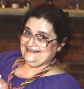 Carol J. Barone