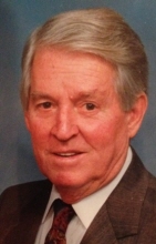 Clifford L. Hoffman
