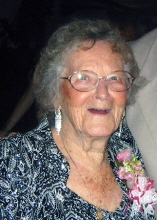 Mary L. Corcoran 461097