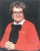 Edna Mae Neimeister 46182