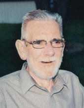 Ralph C. Lawson, Jr.