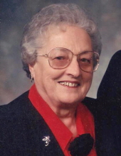 Ethel E. Pagel 462667