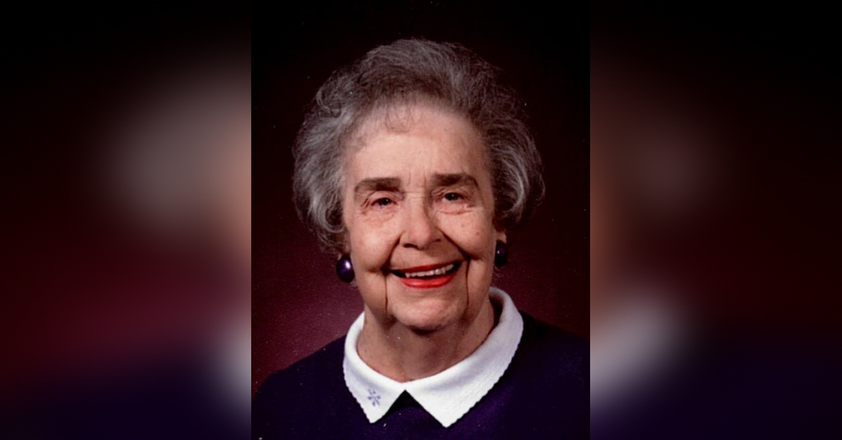 Bernice Ardell Atkins Obituary Visitation & Funeral Information