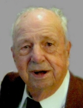 Kenneth F. Worley