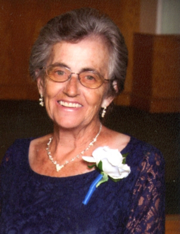 GugeYoung 2015 Dengel Mortuary