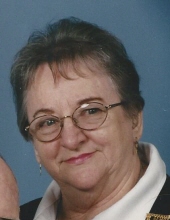 Joan Thornburg