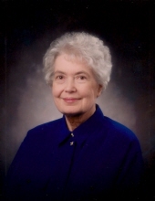 Lois  L. Miller