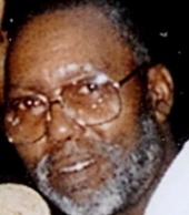 Clarence Walton Jr. 4635