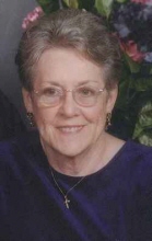 Rose Marie Smith 46382