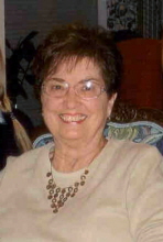 Margaret E. Kinsler
