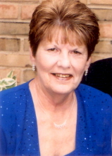 Denise Ann Olson
