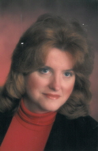 Sandra Kay Arnold