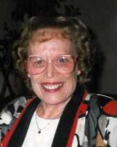 Velma J. Bakhaus