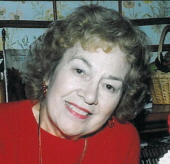 Margaret Bolotnik