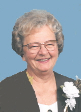 Irene R. Gabrys
