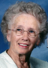 Virginia S. Ochman