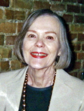 Laura E. Gallinat