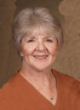 Linda K. Hayes